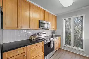 9 Nautical Watch Way, Saint Helena Island, SC 29920 - Photo 7