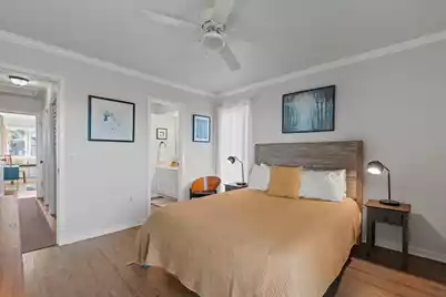 9 Nautical Watch Way, Saint Helena Island, SC 29920 - Photo 21