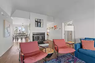 9 Nautical Watch Way, Saint Helena Island, SC 29920 - Photo 11