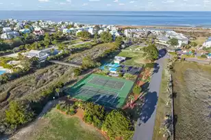 9 Nautical Watch Way, Saint Helena Island, SC 29920 - Photo 37