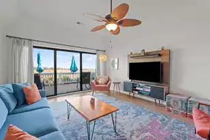 9 Nautical Watch Way, Saint Helena Island, SC 29920 - Photo 13