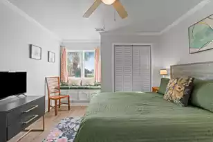 9 Nautical Watch Way, Saint Helena Island, SC 29920 - Photo 25