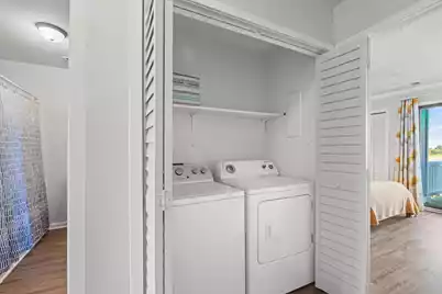 9 Nautical Watch Way, Saint Helena Island, SC 29920 - Photo 27