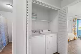 9 Nautical Watch Way, Saint Helena Island, SC 29920 - Photo 27