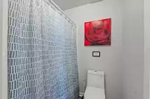 9 Nautical Watch Way, Saint Helena Island, SC 29920 - Photo 23