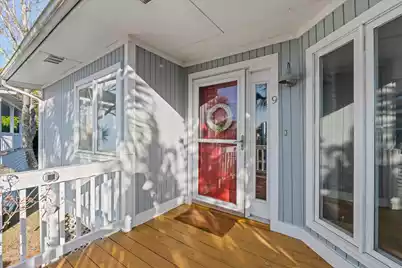 9 Nautical Watch Way, Saint Helena Island, SC 29920 - Photo 3