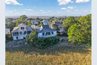 9 Nautical Watch Way, Saint Helena Island, SC 29920 - Photo 35