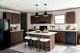 197 Acola Ln, Holly Hill, SC 29059 - Photo 3