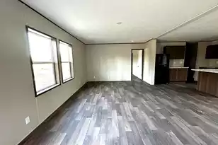 197 Acola Ln, Holly Hill, SC 29059 - Photo 7