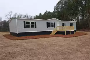 197 Acola Ln, Holly Hill, SC 29059 - Photo 1