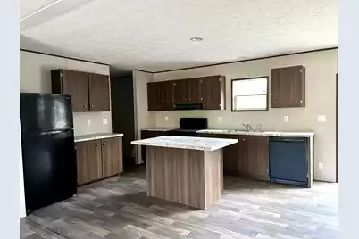 197 Acola Lane, Holly Hill, SC 29059 - Photo 7