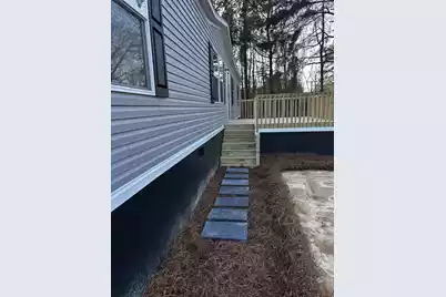 197 Acola Lane, Holly Hill, SC 29059 - Photo 13