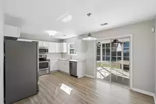 1207 Shadow Mist Ln, Charleston, SC 29492 - Photo 7