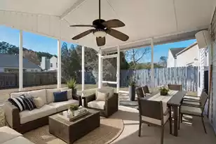 1207 Shadow Mist Ln, Charleston, SC 29492 - Photo 29