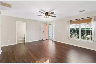 1207 Shadow Mist Lane, Charleston, SC 29492 - Photo 3