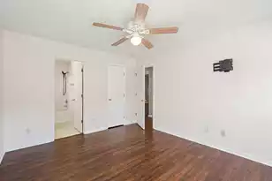 1207 Shadow Mist Ln, Charleston, SC 29492 - Photo 15