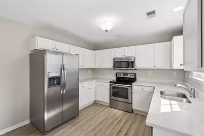 1207 Shadow Mist Lane, Charleston, SC 29492 - Photo 11