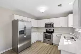 1207 Shadow Mist Ln, Charleston, SC 29492 - Photo 11