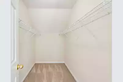 1207 Shadow Mist Lane, Charleston, SC 29492 - Photo 21