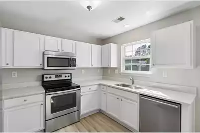 1207 Shadow Mist Lane, Charleston, SC 29492 - Photo 9