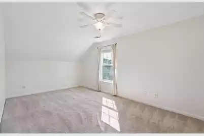 1207 Shadow Mist Lane, Charleston, SC 29492 - Photo 19