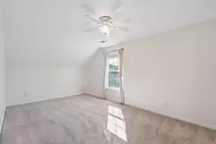 1207 Shadow Mist Ln, Charleston, SC 29492 - Photo 19