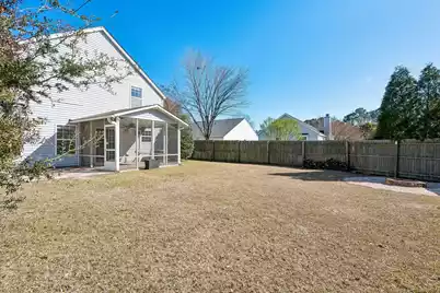 1207 Shadow Mist Lane, Charleston, SC 29492 - Photo 33