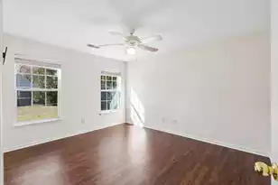 1207 Shadow Mist Ln, Charleston, SC 29492 - Photo 13