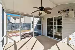 1207 Shadow Mist Ln, Charleston, SC 29492 - Photo 31