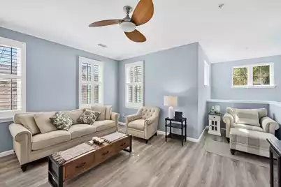 1225 Blakeway Street #906, Charleston, SC 29492 - Photo 3