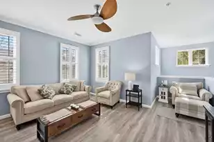 1225 Blakeway St, Charleston, SC 29492 - Photo 3