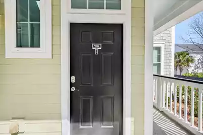 1225 Blakeway Street #906, Charleston, SC 29492 - Photo 27