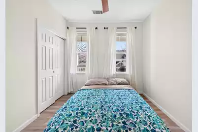 1225 Blakeway Street #906, Charleston, SC 29492 - Photo 25