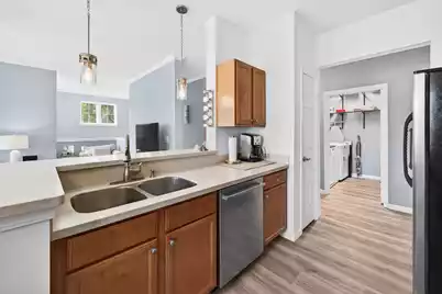 1225 Blakeway Street #906, Charleston, SC 29492 - Photo 11