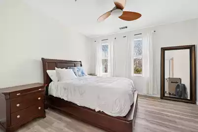 1225 Blakeway Street #906, Charleston, SC 29492 - Photo 15