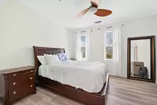 1225 Blakeway St, Charleston, SC 29492 - Photo 15