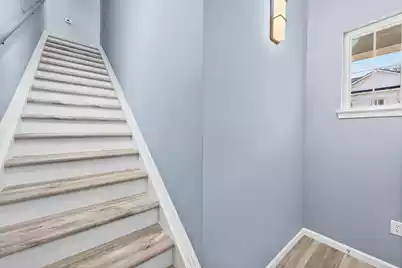 1225 Blakeway Street #906, Charleston, SC 29492 - Photo 29