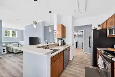 1225 Blakeway Street #906, Charleston, SC 29492 - Photo 7