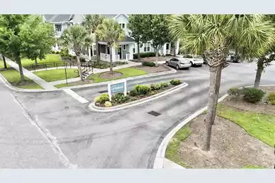 1225 Blakeway Street #906, Charleston, SC 29492 - Photo 33