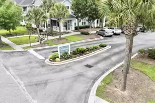1225 Blakeway St, Charleston, SC 29492 - Photo 33