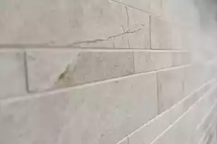 1225 Blakeway St, Charleston, SC 29492 - Photo 9