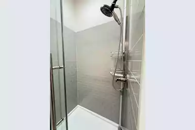 1225 Blakeway Street #906, Charleston, SC 29492 - Photo 23