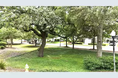 1225 Blakeway Street #906, Charleston, SC 29492 - Photo 31