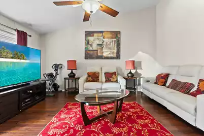 153 Tabby Creek Circle, Summerville, SC 29486 - Photo 3