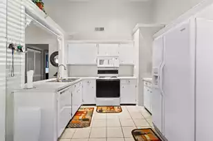 153 Tabby Creek Cir, Summerville, SC 29486 - Photo 7