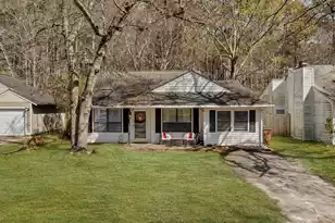 153 Tabby Creek Cir, Summerville, SC 29486 - Photo 1