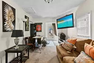 153 Tabby Creek Cir, Summerville, SC 29486 - Photo 9