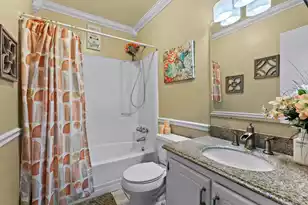 153 Tabby Creek Cir, Summerville, SC 29486 - Photo 13