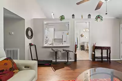 153 Tabby Creek Circle, Summerville, SC 29486 - Photo 5