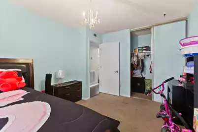 153 Tabby Creek Circle, Summerville, SC 29486 - Photo 15